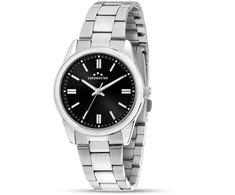 Laikrodis CHRONOSTAR modelis R3753316001