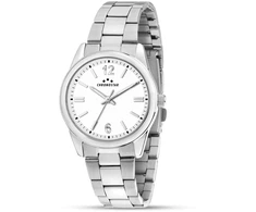 Laikrodis CHRONOSTAR modelis R3753316002