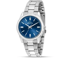 Laikrodis CHRONOSTAR modelis R3753316003