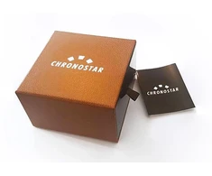 Laikrodis CHRONOSTAR modelis R3753318001