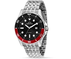 Laikrodis CHRONOSTAR modelis R3753318001