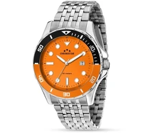 Laikrodis CHRONOSTAR modelis R3753291009