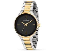 Laikrodis CHRONOSTAR modelis R3753320001