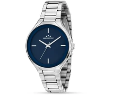 Laikrodis CHRONOSTAR modelis R3753320002
