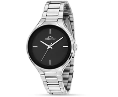 Laikrodis CHRONOSTAR modelis R3753320003