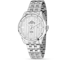 Laikrodis CHRONOSTAR modelis R3753321004