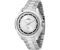 Laikrodis CHRONOSTAR modelis R3753327001