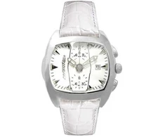 Laikrodis CHRONOTECH CT-2185M_09