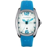 Laikrodis CHRONOTECH CT-7107AL_56P