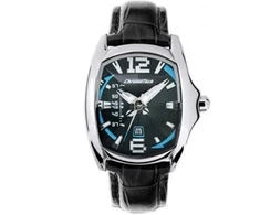 Laikrodis CHRONOTECH modelis CT-7107AL_70