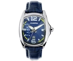 Laikrodis CHRONOTECH CT-7107AL_71