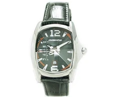 Laikrodis CHRONOTECH CT-7107AL_72