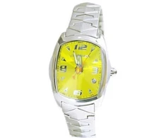 Laikrodis CHRONOTECH CT-7504L_05M