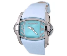 Laikrodis CHRONOTECH CT-7681L_01