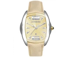 Laikrodis CHRONOTECH modelis CT-7814M_04