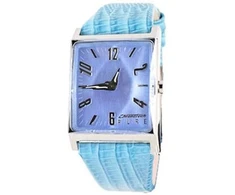 Laikrodis CHRONOTECH modelis CT-7880L_06