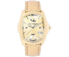 Laikrodis CHRONOTECH CT-7896L_05