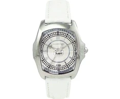 Laikrodis CHRONOTECH modelis CT-7896L_99
