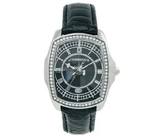 Laikrodis CHRONOTECH modelis CT-7896LS_92