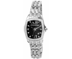 Laikrodis CHRONOTECH CT-7930LS_08M