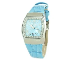 Laikrodis CHRONOTECH CT-7941LS_01