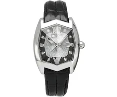Laikrodis CHRONOTECH CT-7964L_02