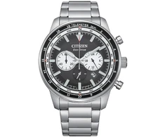 Laikrodis CITIZEN modelis AVIATION