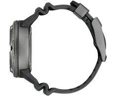 Laikrodis CITIZEN modelis PROMASTER Divers Godzilla Limited Edition