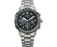 Laikrodis CITIZEN modelis PROMASTER NAVIHAWK