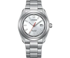 Laikrodis CITIZEN modelis SUPER TITANIUM 1900