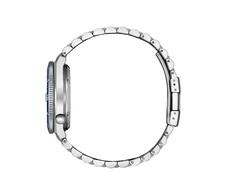 Laikrodis CITIZEN modelis TSUYOSA SHORE POWER RESERVE