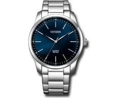 Laikrodis CITIZEN modelis URBAN ELEGANCE
