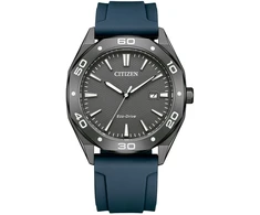 Laikrodis CITIZEN WATCHES modelis BM7638-02H