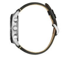 Laikrodis CITIZEN WATCHES modelis CA4654-04E