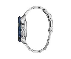 Laikrodis CITIZEN WATCHES modelis JY8078-52L