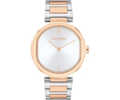 Laikrodis Ck Calvin Klein CALVIN KLEIN modelis 1685213