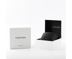 Laikrodis Ck Calvin Klein CALVIN KLEIN modelis 1685213