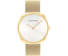 Laikrodis Ck Calvin Klein CALVIN KLEIN modelis 1685215