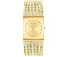 Laikrodis Ck Calvin Klein CALVIN KLEIN modelis 1693551