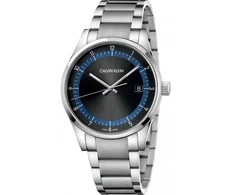 Laikrodis Ck Calvin Klein CALVIN KLEIN modelis COMPLETION