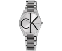 Laikrodis Ck Calvin Klein CALVIN KLEIN modelis TIME