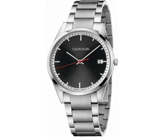 Laikrodis Ck Calvin Klein CALVIN KLEIN modelis TIME
