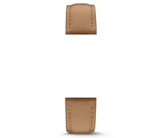 Laikrodis CO88 OROLOGI modelis 8CS-10003