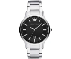 Laikrodis EMPORIO ARMANI modelis AR11181