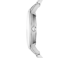 Laikrodis EMPORIO ARMANI modelis AR11181