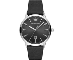 Laikrodis EMPORIO ARMANI modelis AR11193