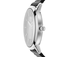 Laikrodis EMPORIO ARMANI modelis AR11193