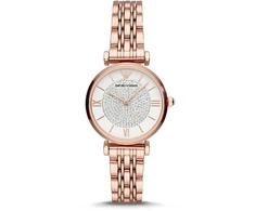 Laikrodis EMPORIO ARMANI modelis AR11244
