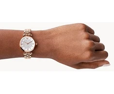 Laikrodis EMPORIO ARMANI modelis AR11244
