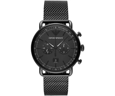Laikrodis EMPORIO ARMANI modelis AR11264